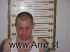 Brady Mckinley Arrest Mugshot Belmont 11/03/2015