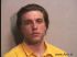 Brady Odenweller Arrest Mugshot Logan 7/11/2020