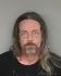 Brandan Layman Arrest Mugshot Mercer 01/20/2020