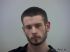 Branden Smith Arrest Mugshot Guernsey 