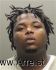 Branden Williams Arrest Mugshot Franklin 