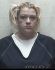 Brandi Rose Arrest Mugshot Fairborn 1/22/2021