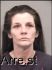 Brandi Taylor Arrest Mugshot Hocking 03/19/2018