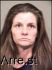 Brandi Taylor Arrest Mugshot Hocking 05/12/2017