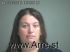 Brandianne Smith Arrest Mugshot Sandusky 12/09/2015