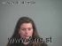 Brandianne Smith Arrest Mugshot Sandusky 12/29/2011