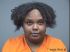 Brandie Bell Arrest Mugshot Mahoning 12/18/2019