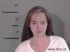 Brandie Cook Arrest Mugshot Gallia 04/26/18