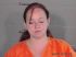 Brandie Cook Arrest Mugshot Gallia 07/26/18