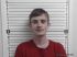 Brandon Allison Arrest Mugshot Ross 12/7/2017