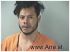 Brandon Andon Arrest Mugshot Butler 3/13/2019