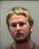 Brandon Arbaugh Arrest Mugshot Montgomery 7/31/2017