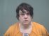 Brandon Ashba Arrest Mugshot Mahoning 03/11/2025