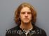 Brandon Bailey Arrest Mugshot Erie 04/08/2016