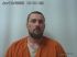 Brandon Bailey Arrest Mugshot TriCounty 6/13/2023