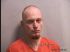 Brandon Blandzinski Arrest Mugshot Shelby 12/25/2014