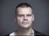 Brandon Bogan Arrest Mugshot Warren 9/7/2018