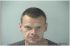 Brandon Bogan Arrest Mugshot Butler 5/17/2019