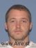 Brandon Bradley Arrest Mugshot Shelby 2/19/2020