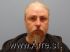 Brandon Burnworth Arrest Mugshot Erie 12/06/2017