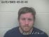 Brandon Caldwell Arrest Mugshot Scioto 01/21/2023
