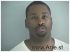 Brandon Cobbs Arrest Mugshot Butler 4/29/2016