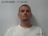 Brandon Collins Arrest Mugshot Madison 07/24/2022