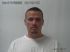 Brandon Collins Arrest Mugshot Madison 10/14/2022