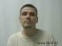 Brandon Collins Arrest Mugshot TriCounty 6/22/2020