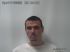 Brandon Collins Arrest Mugshot TriCounty 2/17/2022
