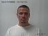 Brandon Collins Arrest Mugshot TriCounty 10/14/2022