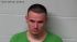 Brandon Collins Arrest Mugshot Fayette 4/27/2024