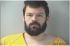 Brandon Colwell Arrest Mugshot Butler 2/22/2020