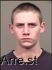 Brandon Cook Arrest Mugshot Hocking 02/04/2017