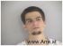 Brandon Cornette Arrest Mugshot Butler 11/2/2019