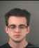Brandon Dryer Arrest Mugshot Kettering 5/13/2024