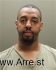 Brandon Ferguson Arrest Mugshot Franklin 