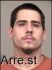 Brandon Greene Arrest Mugshot Hocking 05/11/2017