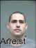 Brandon Greene Arrest Mugshot Hocking 05/19/2017
