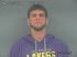 Brandon Greene Arrest Mugshot Highland 8/11/2018