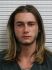 Brandon Hawk Arrest Mugshot Ross 4/27/2020