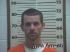 Brandon Hehle Arrest Mugshot Belmont 08/06/2021