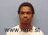 Brandon Hickerson Arrest Mugshot Erie 05/15/2019