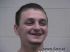 Brandon Hinds Arrest Mugshot Fayette 12/30/2014