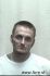 Brandon Hinds Arrest Mugshot Fairborn 4/4/2020