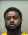 Brandon Horton Arrest Mugshot montgomery 8/31/2014