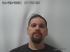 Brandon Keel Arrest Mugshot TriCounty 10/29/2021