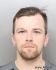 Brandon Lane Arrest Mugshot Hamilton 5/12/2019