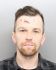 Brandon Lane Arrest Mugshot Hamilton 1/12/2022