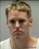 Brandon Leveck Arrest Mugshot montgomery 9/27/2014